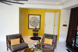 Blk 729 Tampines Street 71 (Tampines), HDB 5 Rooms #185108592